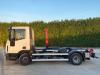 Iveco EUROCARGO 80 E18 Photo 6 thumbnail