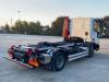 Iveco EUROCARGO 80 E18 Photo 8 thumbnail