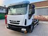 Iveco EUROCARGO 80 E18 Photo 9 thumbnail