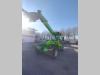 Merlo 38.14 Photo 1 thumbnail