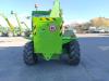 Merlo 38.14 Photo 2 thumbnail