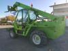 Merlo 38.14 Photo 3 thumbnail