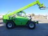 Merlo 38.14 Photo 6 thumbnail