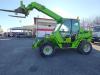 Merlo 38.14 Photo 7 thumbnail