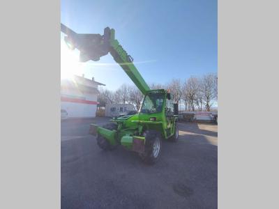 Merlo 38.14 sold by Alsa Srl
