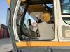 Liebherr R974C HDSL Photo 13 thumbnail