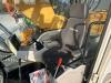 Liebherr R974C HDSL Photo 14 thumbnail
