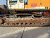 Liebherr R974C HDSL Photo 4 thumbnail