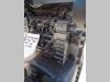 Gearshift for Fiat Kobelco W190 Photo 1 thumbnail