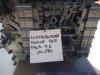 Gearshift for Fiat Kobelco W190 Photo 3 thumbnail