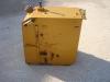 Diesel tank for Fiat Allis FL5B Photo 3 thumbnail