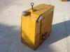 Diesel tank for Fiat Allis FL5B Photo 5 thumbnail