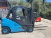 Linde H25D Photo 6 thumbnail