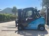 Linde H25D Photo 8 thumbnail