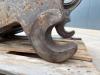 Volvo S3 - 330 / 336 / 340 Photo 11 thumbnail