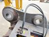 Volvo S3 - 330 / 336 / 340 Photo 13 thumbnail