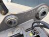 Volvo S3 - 330 / 336 / 340 Photo 14 thumbnail