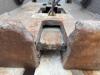 Volvo S3 - 330 / 336 / 340 Photo 16 thumbnail