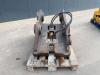 Volvo S3 - 330 / 336 / 340 Photo 2 thumbnail