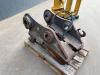 Volvo S3 - 330 / 336 / 340 Photo 3 thumbnail