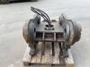Volvo S3 - 330 / 336 / 340 Photo 6 thumbnail