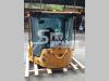 Cab for Volvo Serie H Photo 1 thumbnail