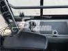 Cab for Volvo Serie H Photo 10 thumbnail