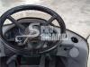 Cab for Volvo Serie H Photo 11 thumbnail
