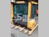 Cab for Volvo Serie H Photo 3 thumbnail
