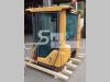 Cab for Volvo Serie H Photo 5 thumbnail