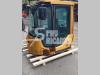 Cab for Volvo Serie H Photo 6 thumbnail
