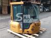 Cab for Volvo Serie H Photo 7 thumbnail