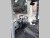 Cab for Volvo Serie H Photo 8 thumbnail
