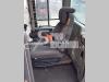 Cab for Volvo Serie H Photo 9 thumbnail