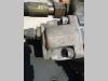 Servocontrol hydraulic pump for Fiat Hitachi W130 Photo 1 thumbnail