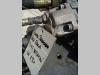 Servocontrol hydraulic pump for Fiat Hitachi W130 Photo 2 thumbnail
