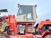 Sandvik DT1130i Drill Rig - Excellent Working Condition Photo 10 thumbnail