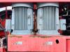 Sandvik DT1130i Drill Rig - Excellent Working Condition Photo 12 thumbnail