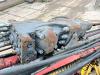 Sandvik DT1130i Drill Rig - Excellent Working Condition Photo 14 thumbnail