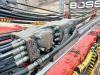 Sandvik DT1130i Drill Rig - Excellent Working Condition Photo 15 thumbnail