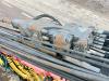 Sandvik DT1130i Drill Rig - Excellent Working Condition Photo 16 thumbnail
