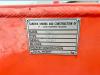 Sandvik DT1130i Drill Rig - Excellent Working Condition Photo 18 thumbnail