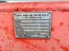 Sandvik DT1130i Drill Rig - Excellent Working Condition Photo 19 thumbnail