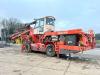 Sandvik DT1130i Drill Rig - Excellent Working Condition Photo 2 thumbnail