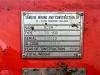 Sandvik DT1130i Drill Rig - Excellent Working Condition Photo 20 thumbnail