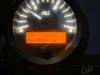 Sandvik DT1130i Drill Rig - Excellent Working Condition Photo 23 thumbnail