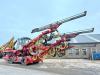 Sandvik DT1130i Drill Rig - Excellent Working Condition Photo 5 thumbnail