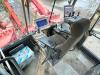 Sandvik DT1130i Drill Rig - Excellent Working Condition Photo 6 thumbnail