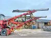 Sandvik DT1130i Drill Rig - Excellent Working Condition Photo 9 thumbnail