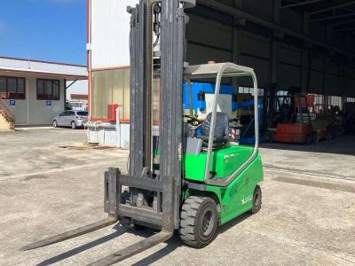 Cesab Cesab sold by Tevi Srl